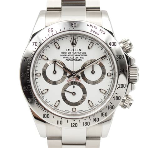 rolex 5k daytona 2015|rolex daytona functions.